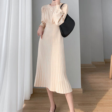 [^:83PYXS-005]炵}[ChVGbg̃ujbgtAs[XBnCEGXgŃ{fBCYɖȂX^CAbvBɂĂ邭LtAC炵ۂɁB1łƒ̂͂Aɂ̓OR[g̃Ci[ɒpĂȃX^C܂BJ[FubN/AC{[/x[W/J[LF/sNp[v/u[TCYFTCY:102cm :31cm :54cm 䂫:69.5cm g:42cm :84-140cm EGXg:70-120cm qbv:78-132cmnFȂLkF蓧FȂYFׂĕuTCYłi̐@ႢǍ덷܂̂ŁAjBCOAî߁Ai̍וdl͑قȂꍇ܂B\߂̏A肢v܂B