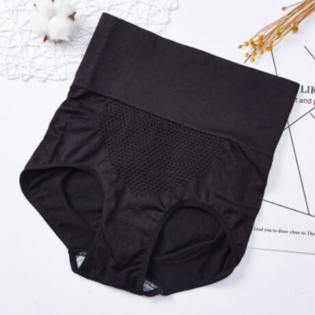 [^:88CXH-023]nCEGXgfUCłKۂJo[ĂX^_[hV[cNb`͔ɂ₳100%ngpʋCƐLk͔QŐSnǂJ[FubN/O[/sN/x[WTCYFTCYҏ:30cm EGXg:56-80cmnFȂLkF蓧FȂYFׂĕuTCYłi̐@ႢǍ덷܂̂ŁAjBCOAî߁Ai̍וdl͑قȂꍇ܂B\߂̏A肢v܂B