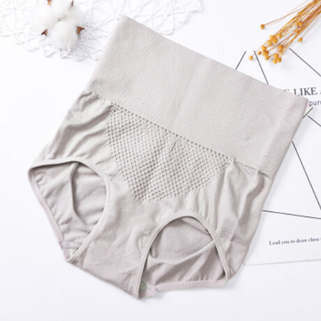 [^:88CXH-023]nCEGXgfUCłKۂJo[ĂX^_[hV[cNb`͔ɂ₳100%ngpʋCƐLk͔QŐSnǂJ[FubN/O[/sN/x[WTCYFTCYҏ:30cm EGXg:56-80cmnFȂLkF蓧FȂYFׂĕuTCYłi̐@ႢǍ덷܂̂ŁAjBCOAî߁Ai̍וdl͑قȂꍇ܂B\߂̏A肢v܂B