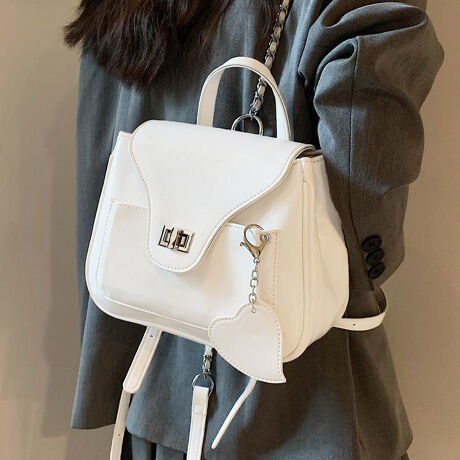 [^:99CCPJ-002]q͋̕Co郊bNTbNBn[g`[肪|CgB悢TCYȂ̂ŁAJWA炫ꂢ߁AătF~j܂ŕL킹BJ[FubN/zCg/Vo[TCYF:25cm ꉡ:17.5cm }`:9cm 荂:9cmiߕsAOsj V_[:73-87cmi߉AOsjdF431gnF|PbgF萶YFׂĕuTCYłi̐@ႢǍ덷܂̂ŁAjBCOAî߁Ai̍וdl͑قȂꍇ܂B\߂̏A肢v܂B