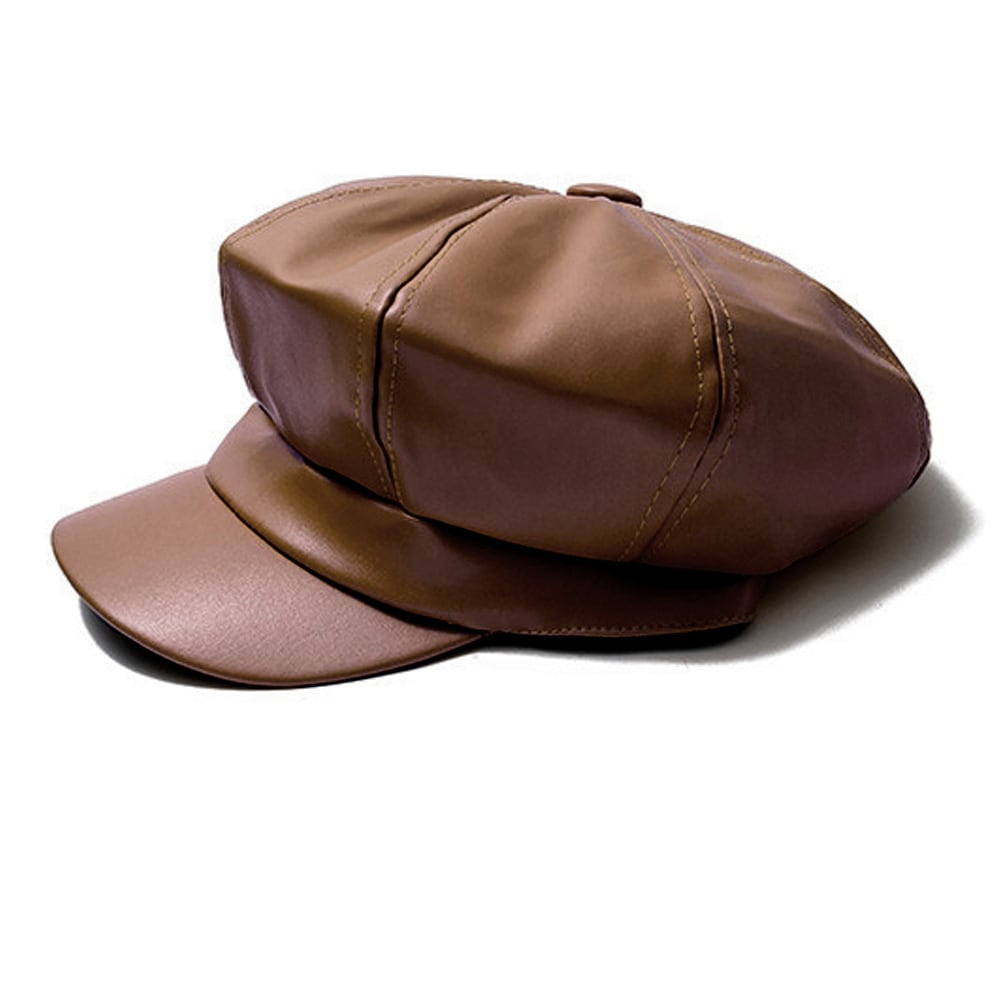 [}C]LXPbg Xq fB[X lC/~j~jXgAiminiministorej uE