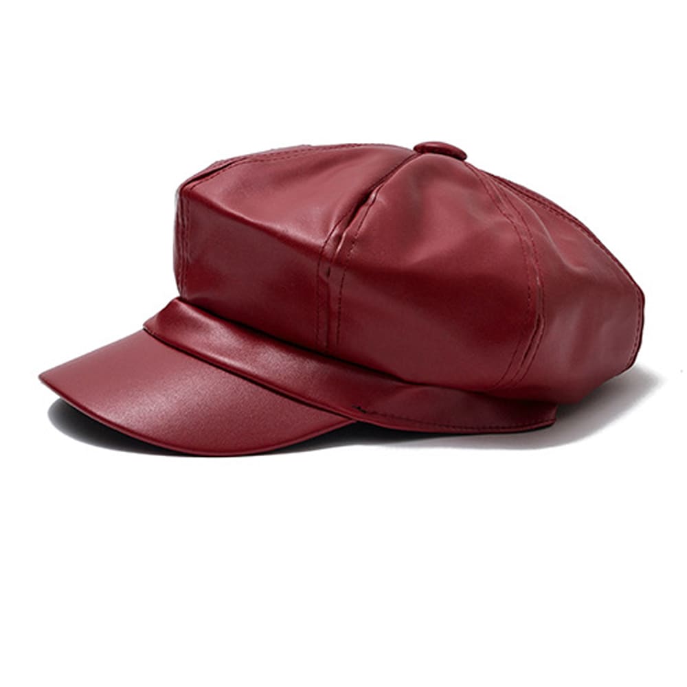 [}C]LXPbg Xq fB[X lC/~j~jXgAiminiministorej Cbh