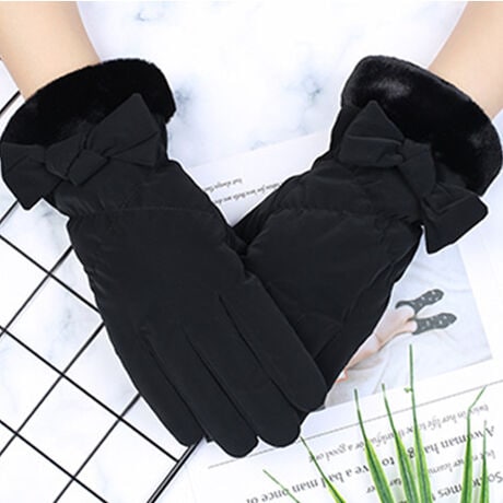 [^:6XJIALI-001]{̂悤ȃL[gȃ`[t̃^b`plΉ܊܂EȂĂX}z삪\AȃV[ł肪₽Ȃ炸gӂӂ헠NтłۉʋΎ⎩]ԁEoCN̉^]Ȃǂɂ߃J[FubN/x[W/O[/_XeBsN/sNTCY:TCYS:26cmb:10cmw:9.5cmnF(ȓ)LkFȂFȂYFɊւĂ̒ӓ_F̏i͌ Ŕ̔Ă邽߁Aϔ͕tĂ܂񂪁AiɏtȂ悤ȈՕŔƂĂ܂BCOAî߁Ai̍וdl͑قȂꍇ܂B\߂̏A肢v܂B