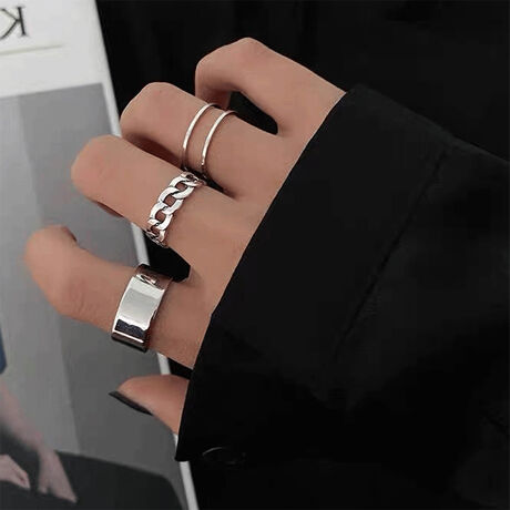 [^:21SHIPIN-026]fUCOOZbgɂȂȃACeIVvȂ݊̂fUCŁA茳ɃANZgYĂBd˕t₨莝̃OƂ킹₷fUCBꂼfUCႤ̂ŁA̓̋CŒwɂyݒIJ[FVo[TCY:t[TCY(3_)OaF1.8-2.0cm(߉\)YFɊւĂ̒ӓ_F̏i͌ Ŕ̔Ă邽߁Aϔ͕tĂ܂񂪁AiɏtȂ悤ȈՕŔƂĂ܂BCOAî߁Ai̍וdl͑قȂꍇ܂B\߂̏A肢v܂B