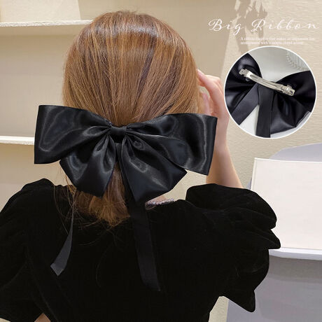 [^:21SHIPIN-107]CɑlK[[ȃ[hrbO{ob^I[V[Yp\Ȋ炩ȐnƁApɏ̂VGbg炵Ƒlۂ˔fUCgp[eB[V[܂ŕL􂵂ĂJ[FubNTCY::18cm :11cm ꂽ:21cmYFɊւĂ̒ӓ_F̏i͌ Ŕ̔Ă邽߁Aϔ͕tĂ܂񂪁AiɏtȂ悤ȈՕŔƂĂ܂BCOAî߁Ai̍וdl͑قȂꍇ܂B\߂̏A肢v܂B