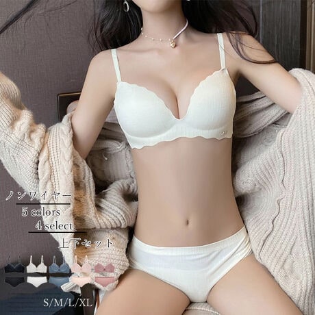 [^:85YN-900298]VvȃfUCŗ̂郏C[XWF[ZbgSnyŁAbNXxȂǂɂœKgɒ邾ŏ炵ȂāAeVオ邱ƊԈႢȂJ[FubN/AC{[/sN/݃sN/݃u[TCYuW[F[S]32/70 70AB gbvoXg:60-66cm A_[oXg:58-62cm[M]34/75 75AB gbvoXg:66-70cm A_[oXg:62-66cm[L]36/80 80AB gbvoXg:70-74cm A_[oXg:66-70cm[XL]38/85 85AB gbvoXg:74-78cm A_[oXg:70-74cmV[cF(STCY)[S/M/L/XL]ҏ:17cm EGXg:55-86cm qbv:64cmdl:3/4JbvAzbN34iK߁AROsAC[Ȃ:JԂÂA{[UPFV[ĉ݂萶YFׂĕuTCYłi̐@ႢǍ덷܂̂ŁAjBCOAî߁Ai̍וdl͑قȂꍇ܂B\߂̏A肢v܂B