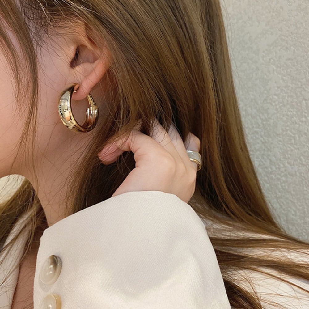 [}C]Ot[vsAX^lCANZT[/~j~jXgAiminiministorej S[h