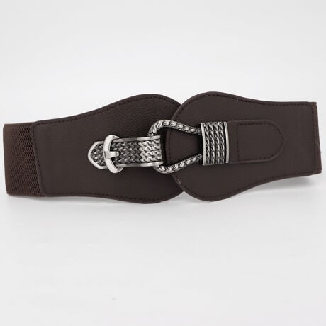 [^:89YUNTU-012]݊̂obNƌSdlŎdグ؍xgłEGXg}[Nđlȕ͋Co܂S̃fUCł̃R[fɃvX邾ŁAVGbgωAtBbgAbv܂Vc⃏s[XȂǂ̃uEWOɂǂAR[f̃|CgɂȂ܂J[FubN/zCg/uETCYFSF67cmF6cmEGXgF62-80cmiSdljYFׂĕuTCYłi̐@ႢǍ덷܂̂ŁAjBCOAî߁Ai̍וdl͑قȂꍇ܂B\߂̏A肢v܂B