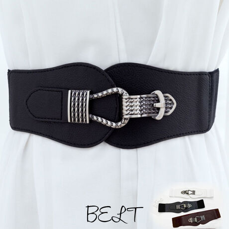 [^:89YUNTU-012]݊̂obNƌSdlŎdグ؍xgłEGXg}[Nđlȕ͋Co܂S̃fUCł̃R[fɃvX邾ŁAVGbgωAtBbgAbv܂Vc⃏s[XȂǂ̃uEWOɂǂAR[f̃|CgɂȂ܂J[FubN/zCg/uETCYFSF67cmF6cmEGXgF62-80cmiSdljYFׂĕuTCYłi̐@ႢǍ덷܂̂ŁAjBCOAî߁Ai̍וdl͑قȂꍇ܂B\߂̏A肢v܂B