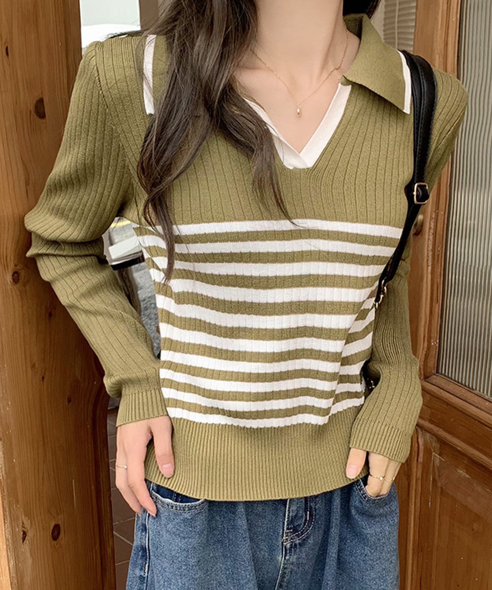 柄 の通販 | マルイウェブチャネル 柄 の通販 | マルイウェブチャネル