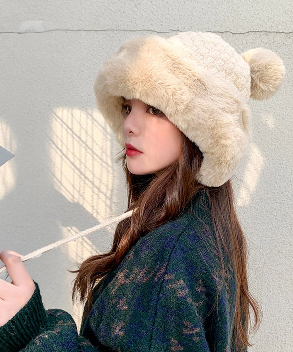 [}C]_u||jbgXq t@[Xq؍/~j~jXgAiminiministorej x[W