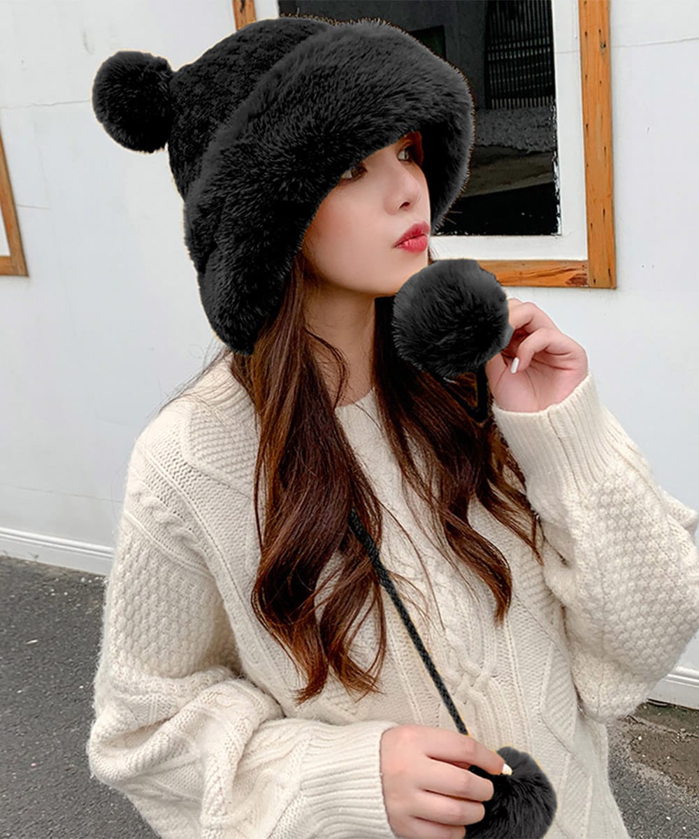 [}C]_u||jbgXq t@[Xq؍/~j~jXgAiminiministorej ubN