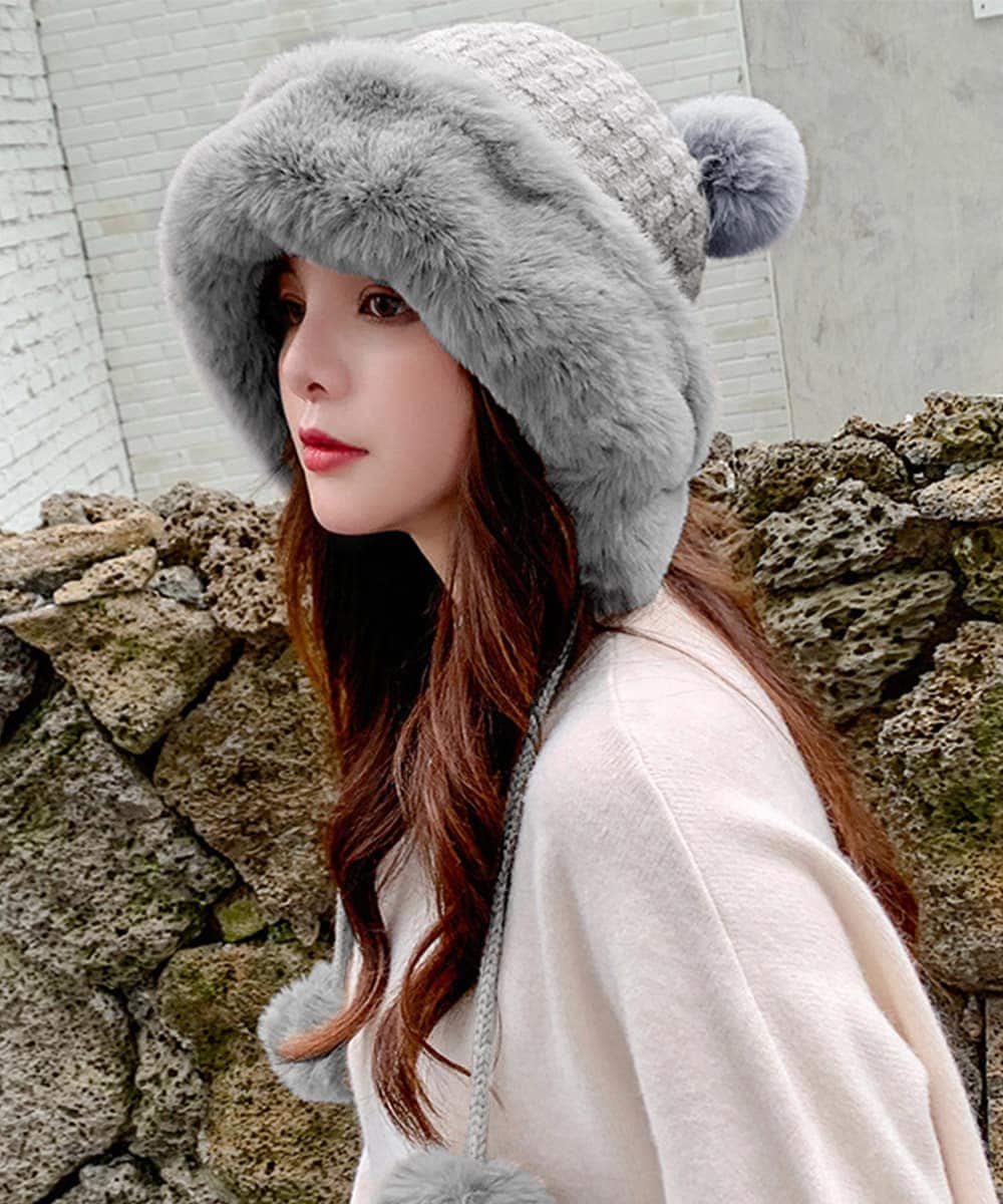 [}C]_u||jbgXq t@[Xq؍/~j~jXgAiminiministorej O[