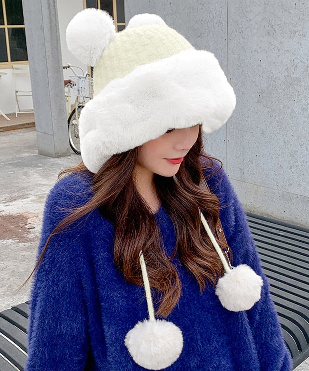 [}C]_u||jbgXq t@[Xq؍/~j~jXgAiminiministorej AC{[