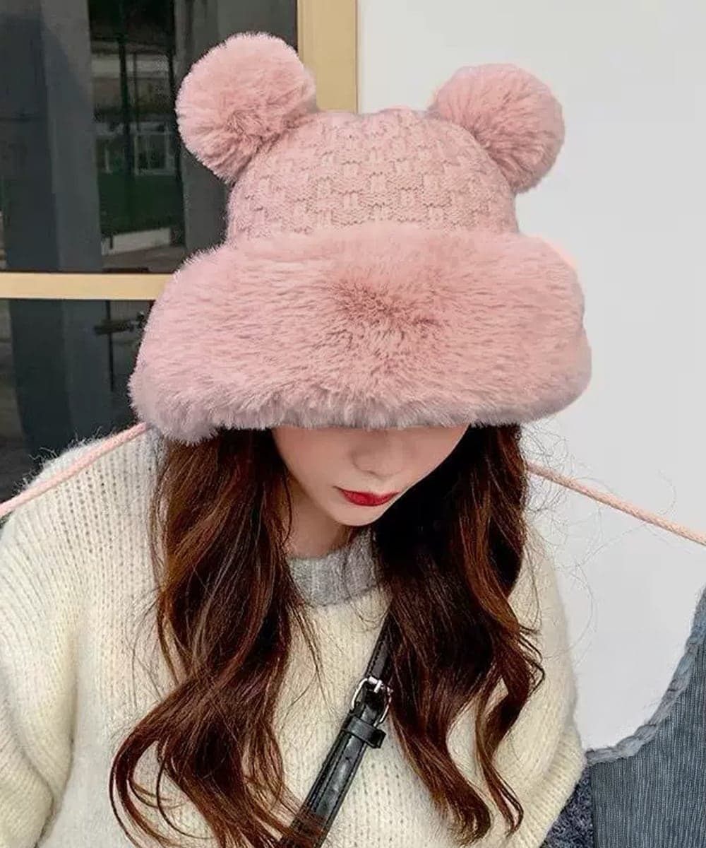 [}C]_u||jbgXq t@[Xq؍/~j~jXgAiminiministorej X[NsN