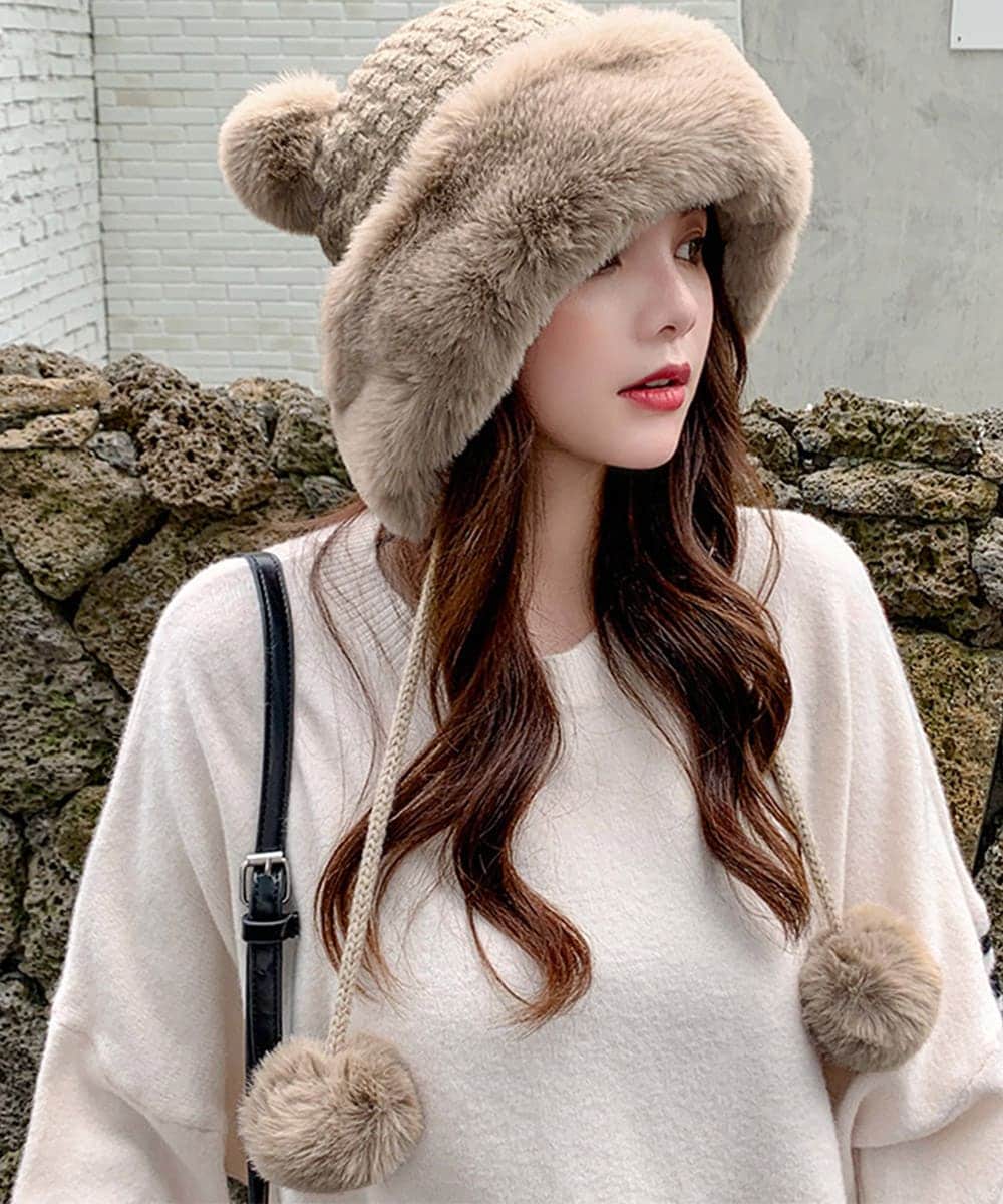 [}C]_u||jbgXq t@[Xq؍/~j~jXgAiminiministorej JuE