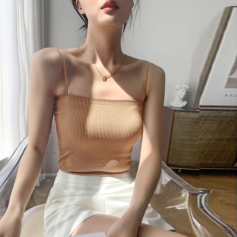 MARS チューブトップ 2枚セット