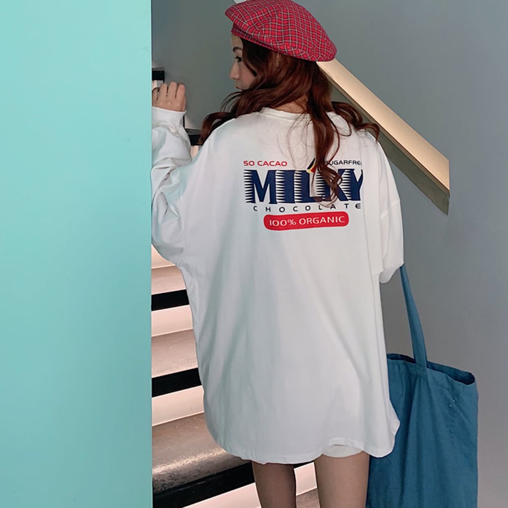 [�}���C]T�V���c ���f�B�[�X�g�b�v�X ����/�~�j�~�j�X�g�A�iminiministore�j �z���C�g