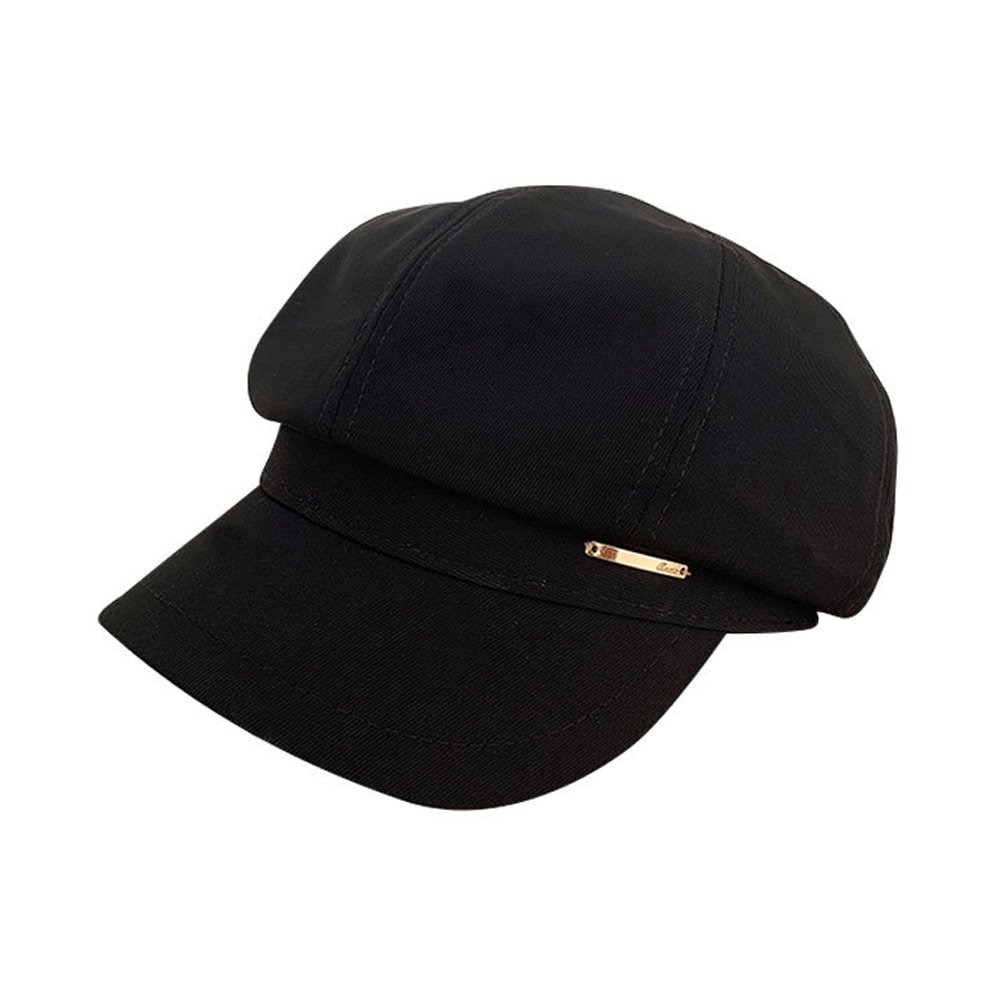 [}C]LXPbg Xq fB[X ؍/~j~jXgAiminiministorej ubN