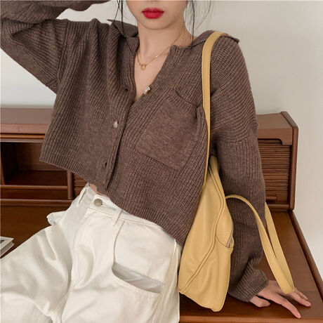 [^:99MMFZ-013]VbNȃJ[őlۂdグjbgJ[fBK̓ołV[gŃR[fBl[g̃oX₷łlXȃ{gXƂ悭ALR[fɂg܂J[Fx[W/uE/_[NO[TCYFTCY:42cm :49cm :38cm 䂫:62.5cm g:52cm :104-138cmnFȂLkF蓧FȂYFׂĕuTCYłi̐@ႢǍ덷܂̂ŁAjBCOAî߁Ai̍וdl͑قȂꍇ܂B\߂̏A肢v܂B