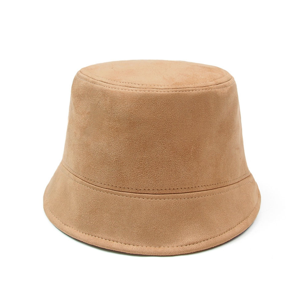 [}C]oPbgnbg XG[hfB[XXq/~j~jXgAiminiministorej L