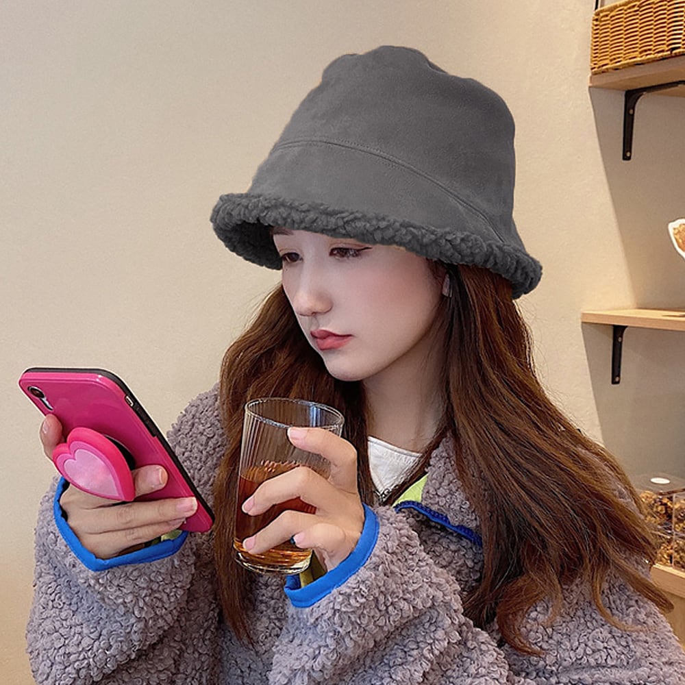 [}C]oPbgnbg fB[X g H~/~j~jXgAiminiministorej _[NO[