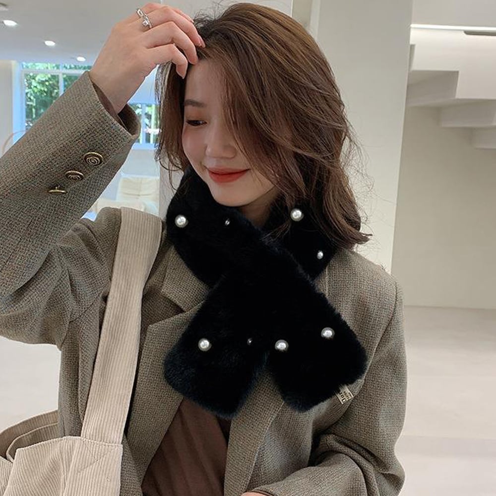 [}C]}t[ eBybg tFCNt@[/~j~jXgAiminiministorej ubN