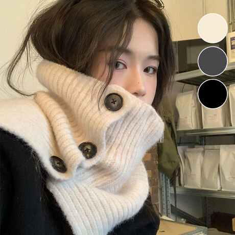 [^:99ZKDZ-001]悢{[Ŏg₷A}t[ƋCyɁIlbN͂D݂̍ɒ߉\B؍t@bVɌȂACéAڂłȂhƂĂ劈BJ[FubN/AC{[/O[TCYi{^JԁjFSF65cmF33cmLkF蓧FȂYFׂĕuTCYłi̐@ႢǍ덷܂̂ŁAjBCOAî߁Ai̍וdl͑قȂꍇ܂B\߂̏A肢v܂B