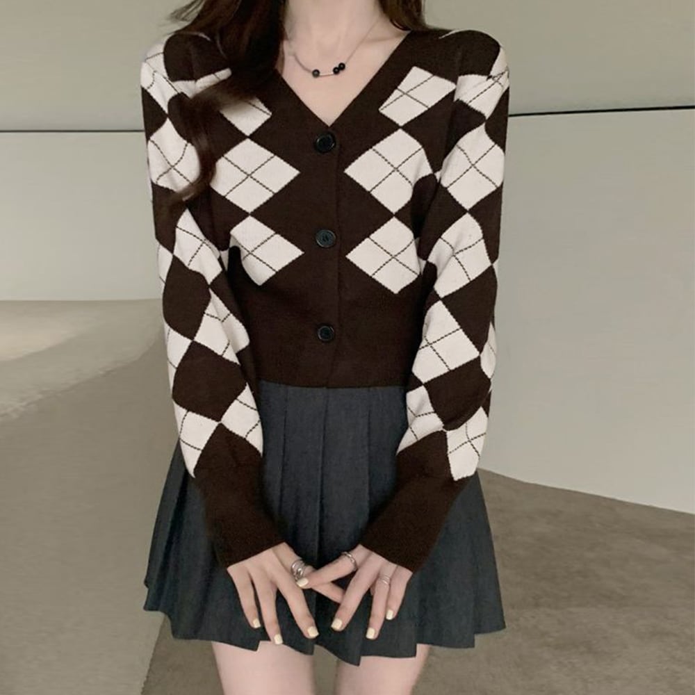 [}C]A[KC jbgJ[fBK g/~j~jXgAiminiministorej uE*x[W