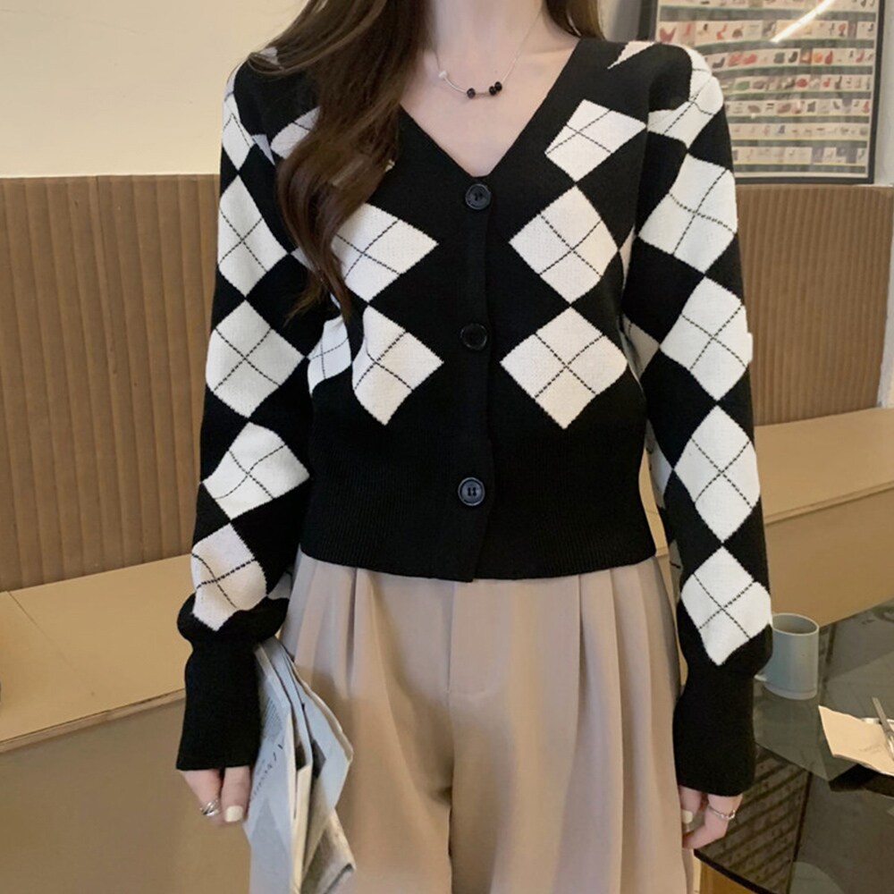 [}C]A[KC jbgJ[fBK g/~j~jXgAiminiministorej ubN*x[W