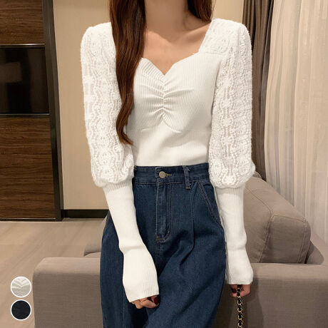 [^:85YN-900389]tF~j郌[X؂ւjbggbvX͒߂Ɏꂽu؂ւ׌1Ŏɂ̂͂AAE^[̃Ci[ƂĂ劈̃ACeJ[FubN/zCgTCYFTCY:47cm :30cm :60cm 䂫:75cm g:35cm :70-140cmnFȂLkFĝ݂蓧FzCĝ݂₠/聦jbgfނׁ̈ALkɂĂ͕҂݂ɌԂꍇ܂YFׂĕuTCYłi̐@ႢǍ덷܂̂ŁAjBCOAî߁Ai̍וdl͑قȂꍇ܂B\߂̏A肢v܂B