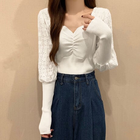 [^:85YN-900389]tF~j郌[X؂ւjbggbvX͒߂Ɏꂽu؂ւ׌1Ŏɂ̂͂AAE^[̃Ci[ƂĂ劈̃ACeJ[FubN/zCgTCYFTCY:47cm :30cm :60cm 䂫:75cm g:35cm :70-140cmnFȂLkFĝ݂蓧FzCĝ݂₠/聦jbgfނׁ̈ALkɂĂ͕҂݂ɌԂꍇ܂YFׂĕuTCYłi̐@ႢǍ덷܂̂ŁAjBCOAî߁Ai̍וdl͑قȂꍇ܂B\߂̏A肢v܂B