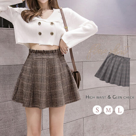 [^:TAOYY-009]lC!!O`FbÑ~jXJŃgh̃K[[X^C̓t@Xi[ɂȂĂĐ▭ȃtBbg!!肰ȂƊ|Cg!!ԐlC̃O`FbNXJ[ĝF͂ǂZNgĂR[fɍ킹₷AO[ƃuE̓FpӏH~{̃ACeQbg!!J[FO[/uETCYFS/M/L[S]XJ[g:39cm EGXg:60cm qbv:98cm[M]XJ[g:40cm EGXg:65cm qbv:105cm[L]XJ[g:41cm EGXg:70cm qbv:112cmnFLkFȂFȂYFׂĕuTCYłi̐@ႢǍ덷܂̂ŁAjBCOAî߁Ai̍וdl͑قȂꍇ܂B\߂̏A肢v܂B