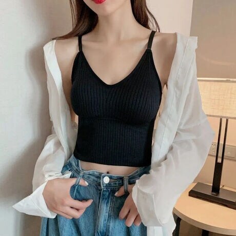 [^:85YN-900189]VlbNfUCȂ̂ŃfReĂ郊uñJbvtL~\[ߕt̂ȂmC[dlBLkɗDꂽnĝɒ悭tBbgAXgX܂oXgDݍރ\tgJbvBO\Ȃ̂ŁAȒP&R[fɍ킹Ďgo鏊̓J[FubN/zCg/_[NO[/JTCYFTCY:32cm g:32cm :64-94cmnF݂̂LkF蓧FȂYFׂĕuTCYłi̐@ႢǍ덷܂̂ŁAjBCOAî߁Ai̍וdl͑قȂꍇ܂B\߂̏A肢v܂B