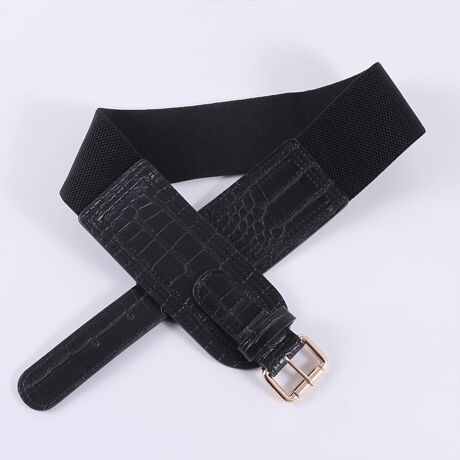 [^:89YUNTU-017]iȍvXSPÜّfނŎdグ2^CvobNxgLk̂Sxg͒悢tBbgł肵ȂR[fɃvX邾ŁAVGbgωAIVAbvVc⃏s[XȂǂ̃uEWOɂǂAR[f̃|CgɂȂ^Cv:A(^Ȃ)/B(^)J[FubNS:84cm:6cmEGXg(Sdl):70-100cmYFɊւĂ̒ӓ_F̏i͌ Ŕ̔Ă邽߁Aϔ͕tĂ܂񂪁AiɏtȂ悤ȈՕŔƂĂ܂BCOAî߁Ai̍וdl͑قȂꍇ܂B\߂̏A肢v܂B