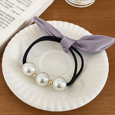 [^:99QNSP-002]tFCNp[ƃ{ANZgɂȂwASBZɂƌԂłɌ܂BwASƂĂ͂AuXbĝ悤ɎɕtĂ炵݊Bg͂Ap[eB[V[܂ŕLgBJ[FubN/݃p[vSa:4cmYFɊւĂ̒ӓ_F̏i͌ Ŕ̔Ă邽߁Aϔ͕tĂ܂񂪁AiɏtȂ悤ȈՕŔƂĂ܂BCOAî߁Ai̍וdl͑قȂꍇ܂B\߂̏A肢v܂B