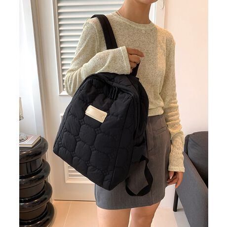 [^:1XIUF-068]RƂtHɂӂLeBOŌIȃfB[XbNiCގȂ̂ŌyČւ̕SȂAԎgpĂɂȂȂʋΒʊwqA}}񓙉ו̑ɂ߁AՂĂXbLLCɎ[łJ[FubN/AC{[/uE/O[/IWTCYF:34cm ꉡ:24cm }`:9.5cm 荂:7.5cmiߕsAOsj V_[:42-80cmi߉AOsjdF267gnF|PbgF萶YFׂĕuTCYłi̐@ႢǍ덷܂̂ŁAjBCOAî߁Ai̍וdl͑قȂꍇ܂B\߂̏A肢v܂B