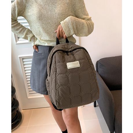 [^:1XIUF-068]RƂtHɂӂLeBOŌIȃfB[XbNiCގȂ̂ŌyČւ̕SȂAԎgpĂɂȂȂʋΒʊwqA}}񓙉ו̑ɂ߁AՂĂXbLLCɎ[łJ[FubN/AC{[/uE/O[/IWTCYF:34cm ꉡ:24cm }`:9.5cm 荂:7.5cmiߕsAOsj V_[:42-80cmi߉AOsjdF267gnF|PbgF萶YFׂĕuTCYłi̐@ႢǍ덷܂̂ŁAjBCOAî߁Ai̍וdl͑قȂꍇ܂B\߂̏A肢v܂B