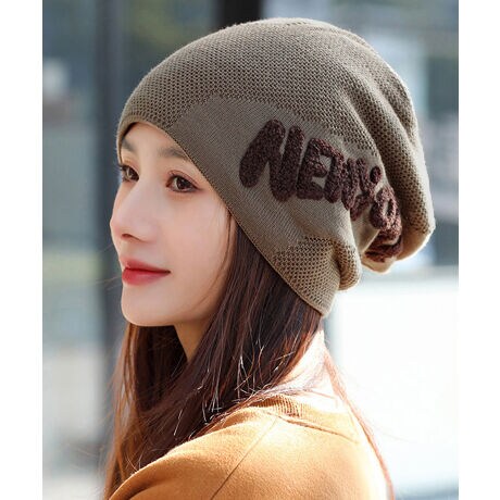 [^:82HARU-018]ݍނ悤ȗDԂSñjbgXq_炩NщHA܂łg܂ۂ蕢ĂA~ɂ劈J[FubN/_[NO[/J́F54-62cmiLkj[F27mnF(NсjLkF萶YFׂĕuTCYłi̐@ႢǍ덷܂̂ŁAjBCOAî߁Ai̍וdl͑قȂꍇ܂B\߂̏A肢v܂B