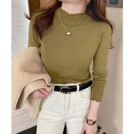 [^:83JLIDI-001]Lтǂ_炩ȃEtjbggbvXXgb`ĂĒ悭tBbg܂̂ŁATybg̃Ci[ɂAC[hR[fɂXXR[fBl[gɎ₷S8F𑵂VvȃfUCŃ{gXI΂AR[f̕ƍLJ[FubN/zCg/AC{[/x[W/uE/J[L/eRb^/IWTCYFTCY:50cm :24cm :51cm 䂫:63cm g:35cm :70-114cmnFȂLkF蓧FWF݂̂₠聦jbgfނׁ̈ALkɂĂ͕҂݂ɌԂꍇ܂BYFׂĕuTCYłi̐@ႢǍ덷܂̂ŁAjBCOAî߁Ai̍וdl͑قȂꍇ܂B\߂̏A肢v܂B