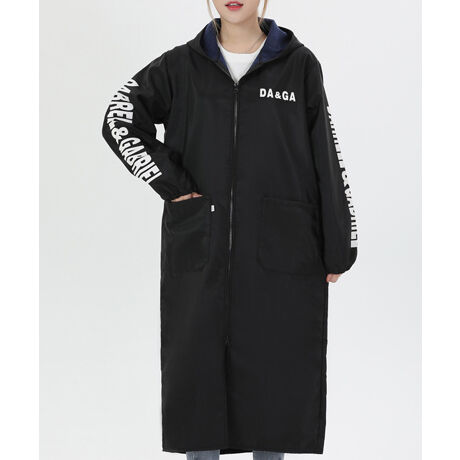 [^:87JIEMEI-001]TO𒴂Đit[htOR[g̑tGv傫߂̃|Pbgtŏ[ɕ֗A␅ɋ̂ŗ|A|ƁAۈȂǂő劈pLogoɂĂ{IjłłCyɒ鑼ƔȂXbNGvJ[FubN/Cbh/p[v/sNTCYFXXL(45-70kgΉ)/3XL(70-90kgΉ)[XXL]:113cm :46cm :58cm 䂫:81cm g:58cm :116cm[3XL]:114cm :50cm :58cm 䂫:83cm g:60cm :120cmnFȂLkFȂFȂYFׂĕuTCYłi̐@ႢǍ덷܂̂ŁAjBCOAî߁Ai̍וdl͑قȂꍇ܂B\߂̏A肢v܂B