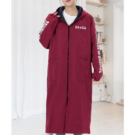 [^:87JIEMEI-001]TO𒴂Đit[htOR[g̑tGv傫߂̃|Pbgtŏ[ɕ֗A␅ɋ̂ŗ|A|ƁAۈȂǂő劈pLogoɂĂ{IjłłCyɒ鑼ƔȂXbNGvJ[FubN/Cbh/p[v/sNTCYFXXL(45-70kgΉ)/3XL(70-90kgΉ)[XXL]:113cm :46cm :58cm 䂫:81cm g:58cm :116cm[3XL]:114cm :50cm :58cm 䂫:83cm g:60cm :120cmnFȂLkFȂFȂYFׂĕuTCYłi̐@ႢǍ덷܂̂ŁAjBCOAî߁Ai̍וdl͑قȂꍇ܂B\߂̏A肢v܂B