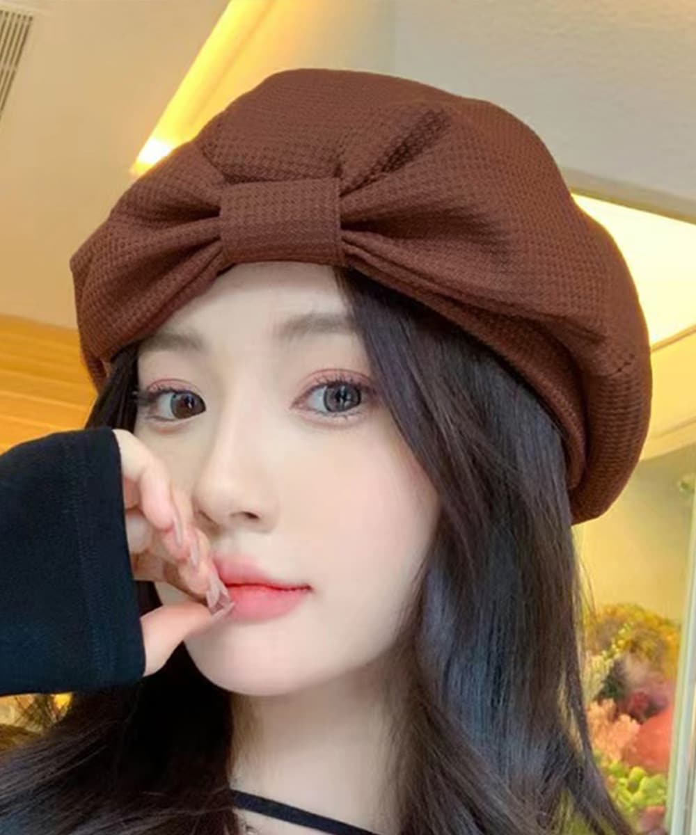 [}C]x[X fB[XXqgh ؍/~j~jXgAiminiministorej uE