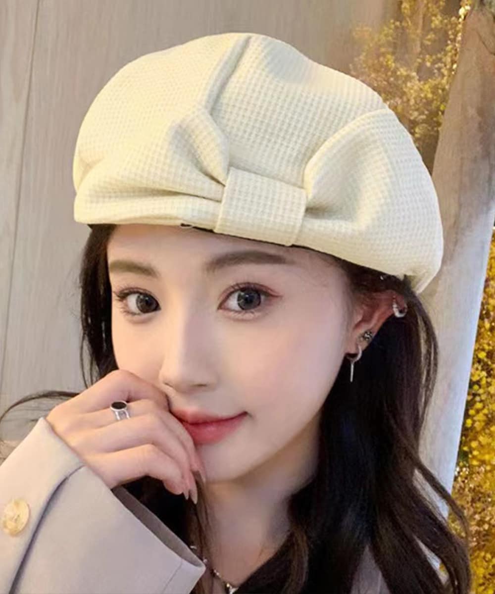 [}C]x[X fB[XXqgh ؍/~j~jXgAiminiministorej AC{[