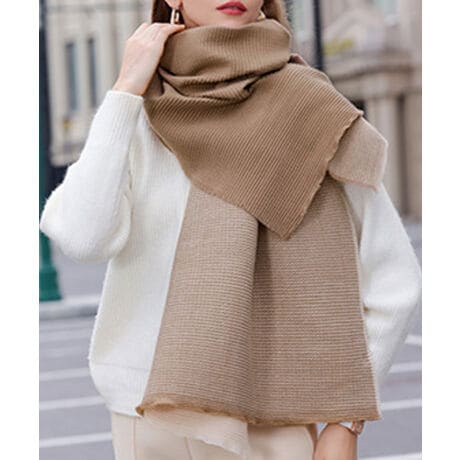 [^:90SY-001]o[VuňႤ\Ă郌fB[X}t[悢̂ŒgăfC[[XɍœKA1łx͋CɂȂAQȑ݊񌳂̖h΍͂A傫߃TCYȂ̂Ō|Ђ|AuPbgƂČp邱ƂłJ[FubN/x[W/Cu[/sN/~gO[/J[L/IW/zbgsN/p[vTCYFSF188mF66cmLkFȂFȂYFׂĕuTCYłi̐@ႢǍ덷܂̂ŁAjBCOAî߁Ai̍וdl͑قȂꍇ܂B\߂̏A肢v܂B