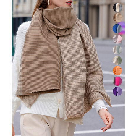 [^:90SY-001]o[VuňႤ\Ă郌fB[X}t[悢̂ŒgăfC[[XɍœKA1łx͋CɂȂAQȑ݊񌳂̖h΍͂A傫߃TCYȂ̂Ō|Ђ|AuPbgƂČp邱ƂłJ[FubN/x[W/Cu[/sN/~gO[/J[L/IW/zbgsN/p[vTCYFSF188mF66cmLkFȂFȂYFׂĕuTCYłi̐@ႢǍ덷܂̂ŁAjBCOAî߁Ai̍וdl͑قȂꍇ܂B\߂̏A肢v܂B