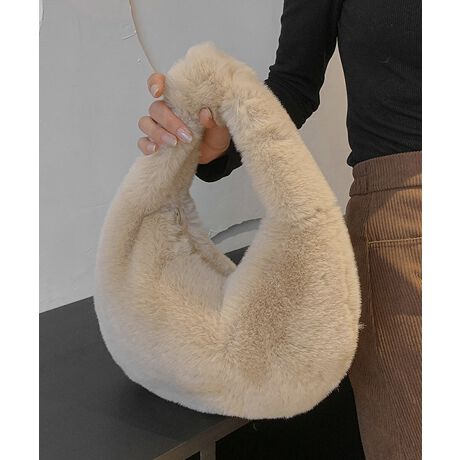 [^:TZM-300]G߂ɂ݂AG߂ɂy₩Ȉۂ^GR[t@[obOtFCNt@[̎GƃRRAobOɗVѐSƉ炵vX񂰁A|ǂłgAJWAȃfC[gɍœKJ[FubN/AC{[/x[W/sN/uE/CG[/O[TCYF:17cm ꉡ:18cm }`:3cm 荂:13cmiߕsAOsjdF131gnF|PbgFȂYFׂĕuTCYłi̐@ႢǍ덷܂̂ŁAjBCOAî߁Ai̍וdl͑قȂꍇ܂B\߂̏A肢v܂B