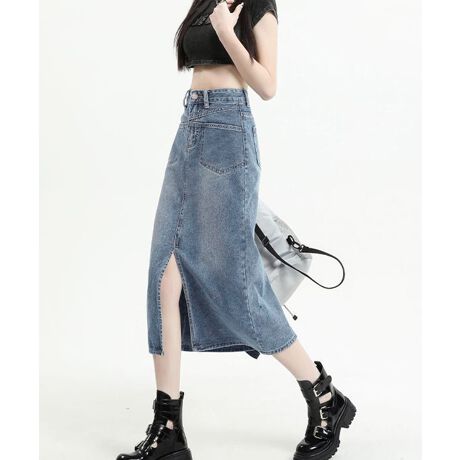 [^:77MUSID-001]ƂcVGbgX^CAbvȂfjOXJ[gtgɃXbgĂA΂QJWA炫ꂢ߃R[f܂ŕL񂵂łACeJ[FCfBS/TbNXu[TCYFS/M/L/XLS̓Iɏ傫߂̍Ȃ̂ŁAi胏TCY_Êw߂܂B܂̓TCY\LQl̏Aw肢\グ܂B[S]XJ[g:79cm EGXg:68cm qbv:92cm[M]XJ[g:80cm EGXg:72cm qbv:96cm[L]XJ[g:81cm EGXg:76cm qbv:100cm[XL]XJ[g:82cm EGXg:80cm qbv:104cmnFȂLkFȂFȂYFׂĕuTCYłi̐@ႢǍ덷܂̂ŁAjBCOAî߁Ai̍וdl͑قȂꍇ܂B\߂̏A肢v܂B