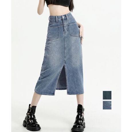 [^:77MUSID-001]ƂcVGbgX^CAbvȂfjOXJ[gtgɃXbgĂA΂QJWA炫ꂢ߃R[f܂ŕL񂵂łACeJ[FCfBS/TbNXu[TCYFS/M/L/XLS̓Iɏ傫߂̍Ȃ̂ŁAi胏TCY_Êw߂܂B܂̓TCY\LQl̏Aw肢\グ܂B[S]XJ[g:79cm EGXg:68cm qbv:92cm[M]XJ[g:80cm EGXg:72cm qbv:96cm[L]XJ[g:81cm EGXg:76cm qbv:100cm[XL]XJ[g:82cm EGXg:80cm qbv:104cmnFȂLkFȂFȂYFׂĕuTCYłi̐@ႢǍ덷܂̂ŁAjBCOAî߁Ai̍וdl͑قȂꍇ܂B\߂̏A肢v܂B