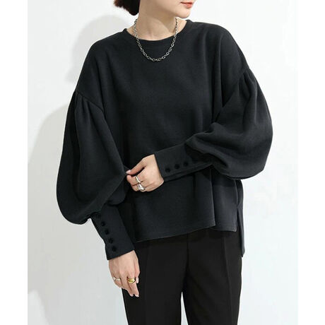 [^:2RIRI-003]ꖇłȂꊴՂAƂXEFbgVcl̕i{[X[uN炵VGbgɃXbgfUCŔoItBXJWAȂo܂ŁALV[ŊJ[FubN/_[NO[/CgO[/AC{[TCYFTCY:O54.5cm/62cm :58cm :49cm 䂫:78cm g:60cm :120cmnFȂLkFȂFAC{[݂̂₠萶YFׂĕuTCYłi̐@ႢǍ덷܂̂ŁAjBCOAî߁Ai̍וdl͑قȂꍇ܂B\߂̏A肢v܂B